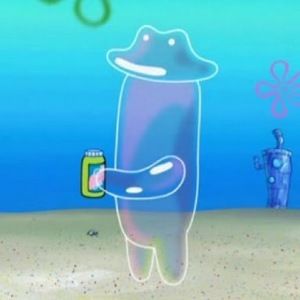 Meet your Posher, Andy